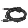thumbnail image 2 of 19V Charging Line 150cm Firm Stable PD Charging Line  Performance Fast Charging Bending Resistance Fine Workmanship  for  Tablet ANGGREK Otros, 2 of 8