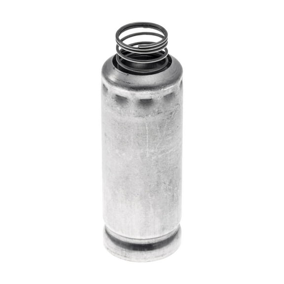 Herko Spark Plug Wire Heat Sleeve 8006 For Buick Cadillac Chevrolet GMC 88 85-12