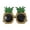 A06 C 6.3", variant on Pineapple Party Sunglasses Funny Hawaiian Glasses Tropical Fancy Dress Props, Summer Party Favors Beach Themed Party Supplies Decoration