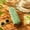 Style B, variant on Cucumber Plush Toy, Cute Smiling Stuffed Pickle Doll, 39.4 inch Long Soft Throw Pillow 1 Pack, for Kids Birthday Gift Home Decor Nap Sleeping Companion