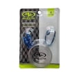 thumbnail image 4 of Accesorios para Natación Athletic Works 4 Piezas varios modelos 1 set, 4 of 4