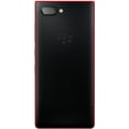 thumbnail image 4 of Blackberry KEY2 Red Edition with 128GB Dual sim (Unlocked), 4 of 5
