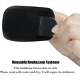 thumbnail image 3 of Qucyy Universal Airsoft Helmet Pads - Replacement Foam Padding, 3 of 5