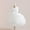 White, variant on Toddler Girl Dresses Girls Formal Dresses Light Purple Girls Dress Party Dress for Girls Dress for Girls 2-4 Years