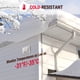 thumbnail image 4 of Termómetro inalámbrico para interiores y exteriores ThermoPro TP63B de 500 m, 4 of 8