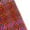Red, variant on SWSMCLT Women's 3/4 Sleeved Top Above Knee Cape Cold Weather Comfy Date Knit Baggy Autumn Cardigan Casual Pink One Size