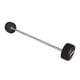 thumbnail image 1 of Barra Recta Premium Tayga  70 Lb, 1 of 5