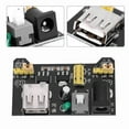 thumbnail image 3 of Module d'Alimentation 5v / 3.3v, Tableau d'Alimentation 5pcs, Professionnel pour l'Industrie Domestique, 3 of 8
