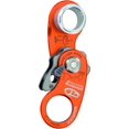 thumbnail image 2 of RollnLock Pulley, Orange, One Size, 2 of 9