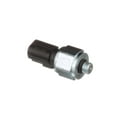 thumbnail image 3 of Power Steering Pressure Switch Fits select: 2000-2001 DODGE DAKOTA, 2000-2001 DODGE DURANGO, 3 of 4