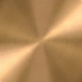 thumbnail image 6 of Evelyn&Zoe 12" Matte Gray/Brass Metal Pendant, 6 of 10