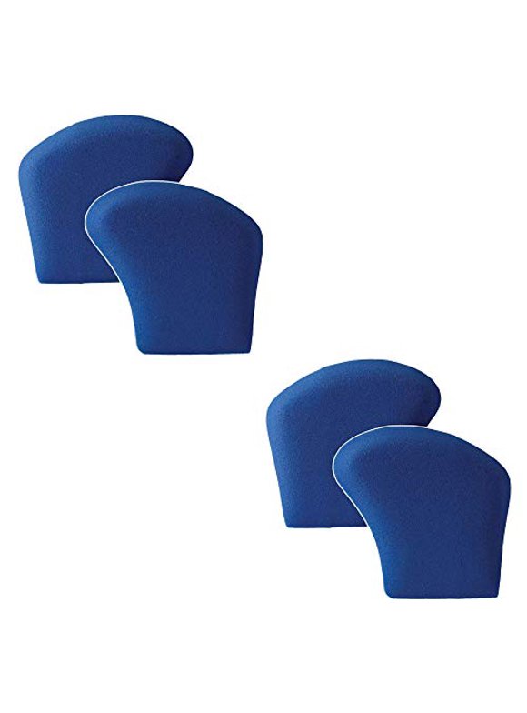 Powerstep Insoles in Foot Care