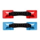 thumbnail image 1 of 2pcs Carry Handles For Canoe Surfboard Surfing Marine Accessories Sunnimix none, 1 of 7