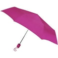 thumbnail image 3 of Weather Station 42" Auto Open Super Mini Umbrella, Windproof, Waterproof, 3 of 3