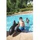 thumbnail image 2 of Flotador inflable para piscina Bestway H2OGO! Jinete de ballenas gigantes, 2 of 7