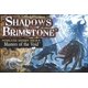thumbnail image 1 of Expansión de Juego Flying Frog Sombras de Brimstone Maestros, 1 of 1