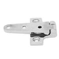 thumbnail image 4 of Boat T Hinge,Stainless Steel TShape Door Hinges Replacement Shape Hinges High-Precision Functionality, 4 of 14