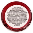 thumbnail image 2 of Colorante vegano nutritivo SpaRitual From The Heart Esmalte de uñas 0.5 oz, 2 of 2