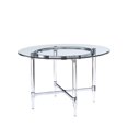 thumbnail image 3 of Daire Table, 3 of 4