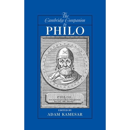 ISBN 9780521860901 product image for Cambridge Companions to Philosophy (Hardcover): The Cambridge Companion to Philo | upcitemdb.com