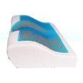 thumbnail image 5 of Oreiller Anti-Ronflement en Mousse à Mémoire de Forme Ergonomique, 5 of 5