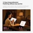 thumbnail image 6 of Genuine Xiaomi Redmi Smart Pen Active Stylus Pencil for Redmi Pad Pro/K Pad, 6 of 8