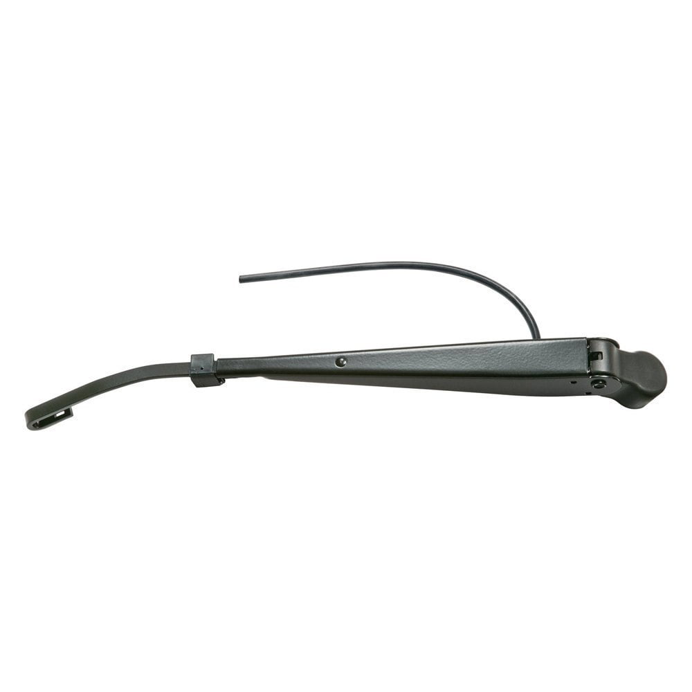 Trico 74300 Passenger Side 13.50" OE Style Wiper Arm