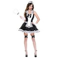 thumbnail image 6 of Elegant French Maid 70633-SM, 6 of 8