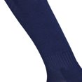 thumbnail image 3 of Mitre Boys/Girls Mercury Plain Football Socks, 3 of 4