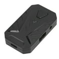 thumbnail image 2 of Convertidor de Teclado y Ratón Bling Bling Adaptador para Juegos Compatible con PS3 PS4 PS5 XBox360 XBoxONE Xbox Series Switch, 2 of 12
