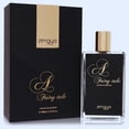 thumbnail image 1 of Extracto perfumado A Fairy Tale Afnan 100 ml para mujer, 1 of 6
