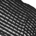 thumbnail image 4 of Softbox Cellular Grid, Softbox Cellular Mesh Easy Installation Directional Control Practical  For The 80x80cm 4-corner Soft Light Box, 4 of 8