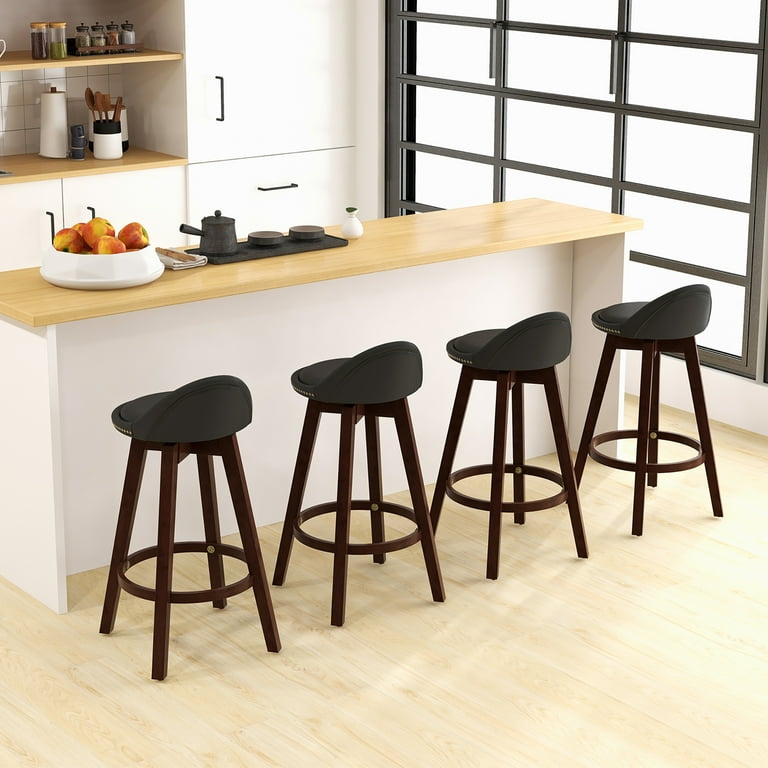 Counter Stools Ikea High Chair For Kitchen Island INGOLF Bar Stool