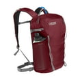 thumbnail image 3 of Camelbak Cloud Walker 18 85oz, Cabernet, 3 of 12