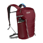 Camelbak Cloud Walker 18 85oz, Cabernet