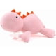 thumbnail image 4 of Weighted Dinosaur Plush, 24" 3.5 lbs Stuffed Weighted Plush Animal Dino Throws Pillow, 4 of 4