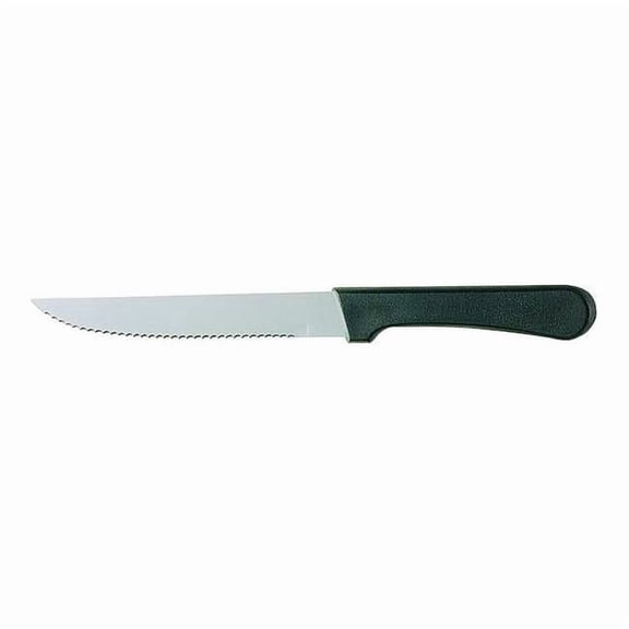 Walco Steak Knife,8 3/4 In,PK24 WL780527