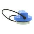 thumbnail image 3 of DEF Cap, 3 of 4