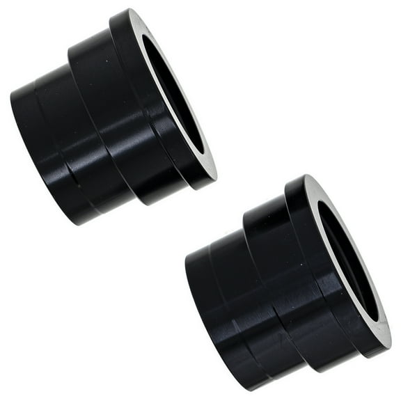 Niche Front Wheel Spacer Kit for KTM Husqvarna 250 450 350 300 519-KWS2238P