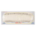 thumbnail image 6 of BelGioioso Fresh Mozzarella Sliced Log, 8 oz Refrigerated Plastic Packet, 6 of 16