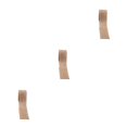 thumbnail image 2 of Matsuzay Cinta de yute natural y confiable para manualidades DIY esencial DIY divertido exquisito y elegante Type1 NO1, 2 of 6