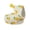 Yellow, variant on Cute Bird , Parrot Cloak Photo Prop, Bird Clothes for Parakeet Conure Cockatiel Daily Wear(Yellow,S)