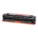 thumbnail image 3 of Canon 6270B001 Toner Cartridge, 3 of 3