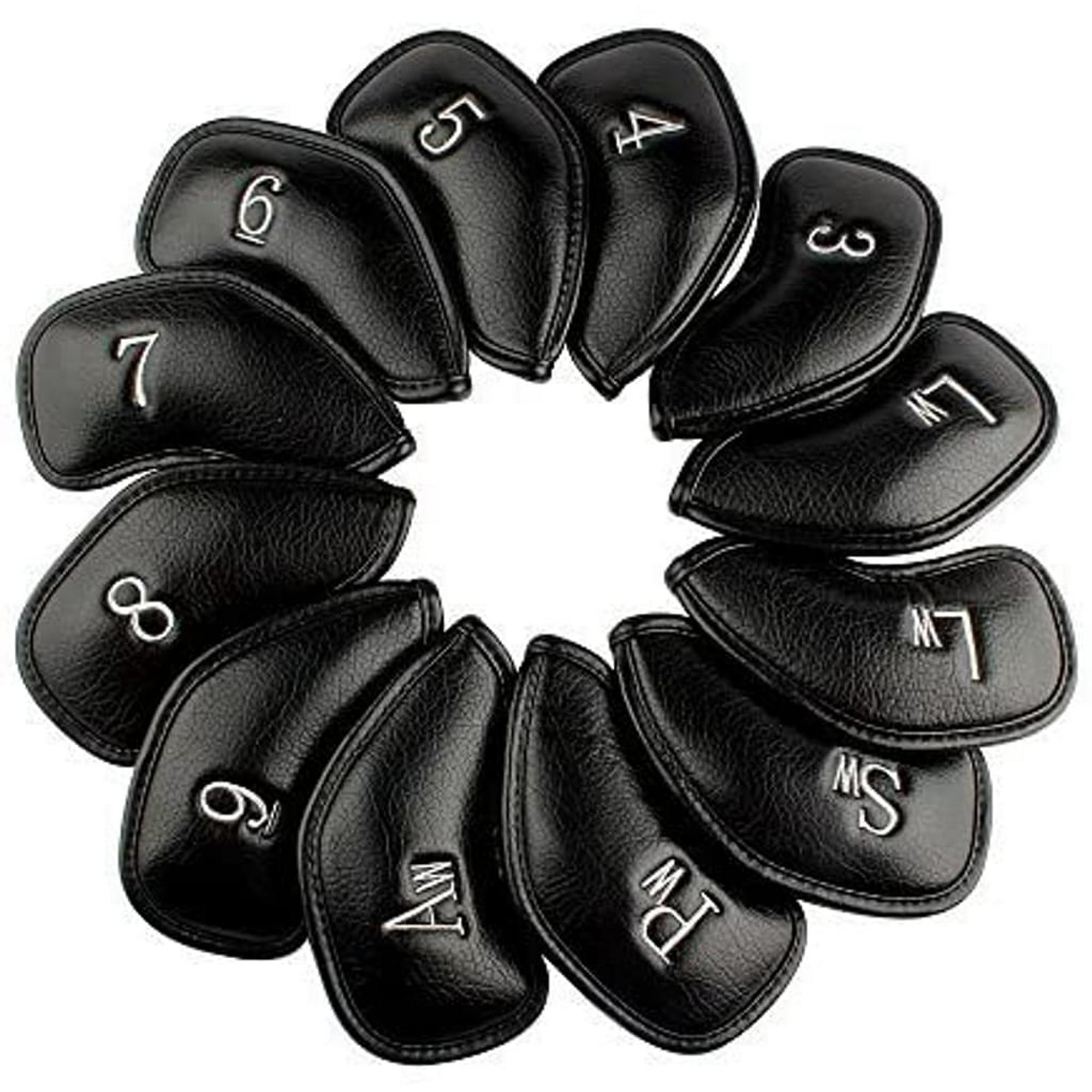 Nike golf head cover set deals