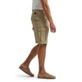 thumbnail image 3 of Wrangler® Men's Core Cargo Short, Sizes 30-44, 3 of 6