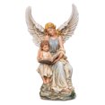 thumbnail image 1 of Figura Decorativa Angel de la Guarda Joseph´s Studio Leyendo Cuento, 1 of 2