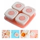 thumbnail image 3 of Caja de leche en polvo de 4 piezas, 3 of 3