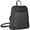 Gray, variant on David King Women's Mid Size Backpack