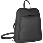 Womens Mid Size Backpack