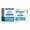 Grey, variant on 2 Pcs Multi-Purpose Floor Paint 150ml, 2.51*2.95 Inch With Brush Multipurpose DIY Arts and Crafts Additive | Woodworking, Epoxy, Resin, Natural Bath Bombs, Paint, Soap, Nail Polish